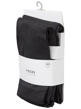 Ladda upp bild till gallerivisning, PCNEW Tights - Black
