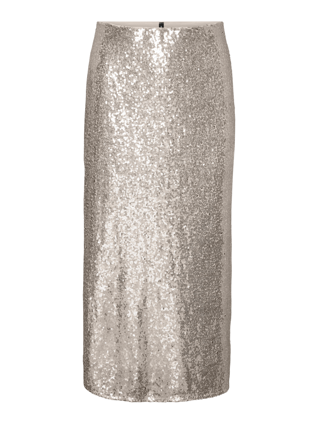 VMKAJE Skirt - Pumice Stone