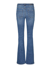 Ladda upp bild till gallerivisning, VMFLASH Jeans - Medium Blue Denim
