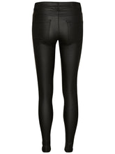 Ladda upp bild till gallerivisning, VMSEVEN Pants - Black
