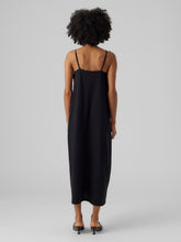 Ladda upp bild till gallerivisning, VMLUNA Dress - Black
