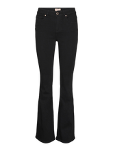 Ladda upp bild till gallerivisning, VMFLASH Pants - Black
