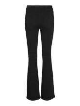 Ladda upp bild till gallerivisning, VMFLASH Pants - Black
