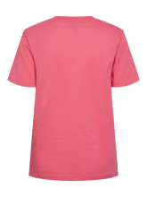 Ladda upp bild till gallerivisning, PCRIA T-Shirt - Hot Pink
