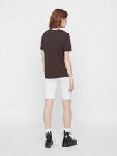 Ladda upp bild till gallerivisning, PCLONDON Shorts - Bright White
