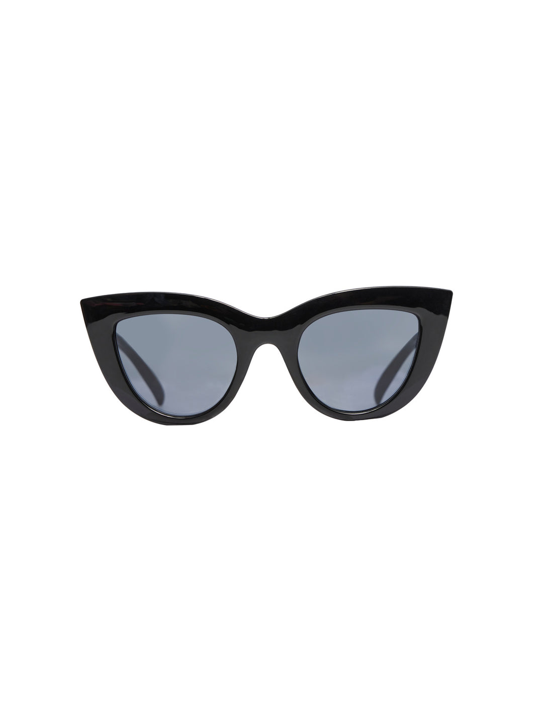 PCDONAI Sunglasses - Black