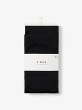 Ladda upp bild till gallerivisning, PCNEW Tights - Black
