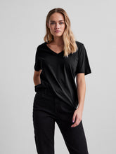 Ladda upp bild till gallerivisning, PCRIA T-Shirt - Black
