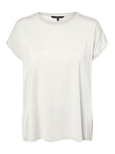 Ladda upp bild till gallerivisning, VMAVA T-Shirt - Snow White

