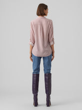 Ladda upp bild till gallerivisning, VMBUMPY Shirts - Snow White
