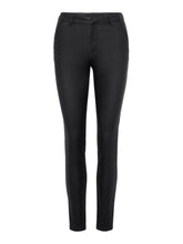 Ladda upp bild till gallerivisning, VMLEAH Pants - Black
