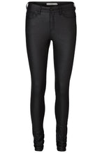 Ladda upp bild till gallerivisning, VMSEVEN Pants - Black
